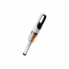 Пылесос Deerma T10W (DEM-T10W) - Image 4