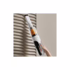 Пылесос Deerma T10W (DEM-T10W) - Image 7