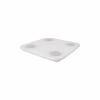 Ваги підлогові Xiaomi Mi Body Composition Scale S400 White (BHR7793GL) - Image 2