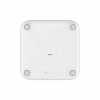 Весы напольные Xiaomi Mi Body Composition Scale S400 White (BHR7793GL) - Image 3