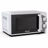 Микроволновая печь Edler EDMS-2071WMH - Image 2