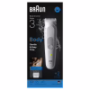 Триммер Braun BG 3500 (BG3500) - Image 2
