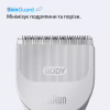 Триммер Braun BG 3500 (BG3500) - Image 4