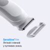 Тример Braun BG 3500 (BG3500) - Image 5