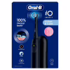 Електрична зубна щітка Oral-B Series 2 iOS2.1D9.2K Black + футляр (8700216611923) - Image 2