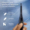 Электрическая зубная щетка Oral-B Series 2 iOS2.1D9.2K Black + футляр (8700216611923) - Image 4