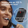 Электрическая зубная щетка Oral-B Series 2 iOS2.1D9.2K Black + футляр (8700216611923) - Image 6
