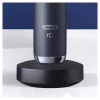 Электрическая зубная щетка Oral-B Series 9 DUO iOM9d.2J2.2AD Рожева+Чорна (2) (4210201411574) - Image 5