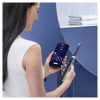 Электрическая зубная щетка Oral-B Series 9 DUO iOM9d.2J2.2AD Рожева+Чорна (2) (4210201411574) - Image 7