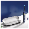 Электрическая зубная щетка Oral-B Series 9 DUO iOM9d.2J2.2AD Рожева+Чорна (2) (4210201411574) - Image 8