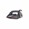 Утюг Camry CR 5036 - Image 2