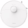 Пылесос Dreame Bot D20 Pro (RLD43SA) - Image 2