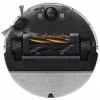 Пилосос Dreame Bot D20 Pro (RLD43SA) - Image 3