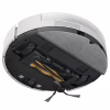 Пилосос Dreame Bot D20 Pro (RLD43SA) - Image 4