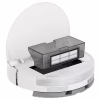 Пилосос Dreame Bot D20 Pro (RLD43SA) - Image 5
