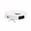 Пылесос Dreame Bot D20 Pro (RLD43SA) - Image 6
