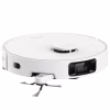 Пилосос Dreame Bot D20 Pro (RLD43SA) - Image 7