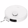 Пылесос Dreame Bot D20 Pro (RLD43SA) - Image 8