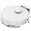 Пилосос Dreame Bot D20 Pro (RLD43SA) - Image 9