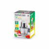 Подрібнювач Sencor SCB 6150SS-EUE3 - Image 10
