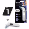 Термометр Braun IRT3030 - Image 2