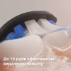 Насадка для зубной щетки Philips HX6052/88 - Image 2