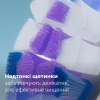 Насадка для зубной щетки Philips HX6052/88 - Image 3