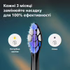 Насадка для зубной щетки Philips HX6052/88 - Image 4