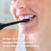 Насадка для зубной щетки Philips HX6052/88 - Image 6
