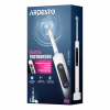 Електрична зубна щітка Ardesto ETB-ID114W - Image 12