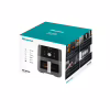 Мультипечь Hisense HAF1800D - Image 4
