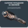 Фен-щетка Rowenta UB9920E0 - Image 8