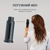 Фен-щетка Rowenta UB9920E0 - Image 9