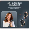 Фен-щетка Rowenta UB9920E0 - Image 10