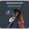 Фен-щетка Rowenta UB9920E0 - Image 11