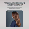 Фен-щетка Rowenta UB9920E0 - Image 12