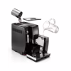Кавомашина DeLonghi ECAM 353.15 B - Image 2