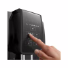 Кавомашина DeLonghi ECAM 353.15 B - Image 3