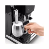 Кавомашина DeLonghi ECAM 353.15 B - Image 4