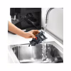 Кавомашина DeLonghi ECAM 353.15 B - Image 5