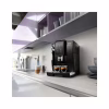 Кавомашина DeLonghi ECAM 353.15 B - Image 6