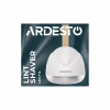 Машинка для чищення трикотажу Ardesto LSH-T1L - Image 2