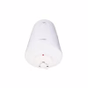 Бойлер Bosch TR2000T 80 SB - Image 2