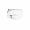 Бойлер Bosch TR2000T 80 SB - Image 4