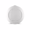 Бойлер Bosch TR2000T 80 SB - Image 5