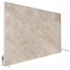 Обігрівач Teploceramic TCM-RA1000-12973 - Image 2