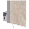 Обогреватель Teploceramic TCM-RA1000-12973 - Image 3