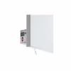 Обогреватель Teploceramic TCM-RA500WHITE - Image 3