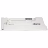 Обігрівач Atlantic F119 CMG TLC/M2 1000W - Image 3