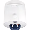 Бойлер Ariston BLU1 R 50 V 1.5 К PL DRY (3201453) - Image 3